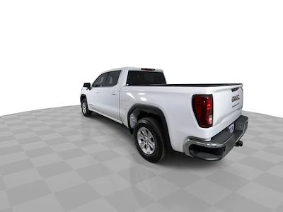 2024 GMC Sierra 1500 Crew Cab 4x2 Pickup for sale #25T1894AA - photo 2
