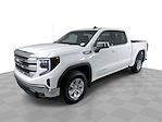 Used 2024 GMC Sierra 1500 SLE Crew Cab Pickup for sale #25T1894AA - photo 1
