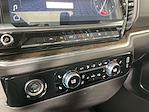Used 2024 GMC Sierra 1500 SLE Crew Cab Pickup for sale #25T1894AA - photo 18