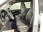Used 2024 GMC Sierra 1500 SLE Crew Cab Pickup for sale #25T1894AA - photo 19