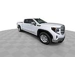 Used 2024 GMC Sierra 1500 SLE Crew Cab Pickup for sale #25T1894AA - photo 3