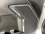 Used 2024 GMC Sierra 1500 SLE Crew Cab Pickup for sale #25T1894AA - photo 24