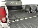 Used 2024 GMC Sierra 1500 SLE Crew Cab Pickup for sale #25T1894AA - photo 26