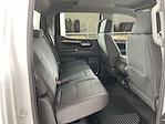 Used 2024 GMC Sierra 1500 SLE Crew Cab Pickup for sale #25T1894AA - photo 27