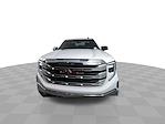 Used 2024 GMC Sierra 1500 SLE Crew Cab Pickup for sale #25T1894AA - photo 4