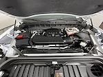 Used 2024 GMC Sierra 1500 SLE Crew Cab Pickup for sale #25T1894AA - photo 30