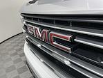 Used 2024 GMC Sierra 1500 SLE Crew Cab Pickup for sale #25T1894AA - photo 31