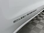 Used 2024 GMC Sierra 1500 SLE Crew Cab Pickup for sale #25T1894AA - photo 32