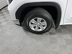 Used 2024 GMC Sierra 1500 SLE Crew Cab Pickup for sale #25T1894AA - photo 33