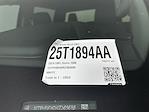 Used 2024 GMC Sierra 1500 SLE Crew Cab Pickup for sale #25T1894AA - photo 34