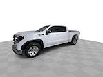 Used 2024 GMC Sierra 1500 SLE Crew Cab Pickup for sale #25T1894AA - photo 5