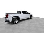 Used 2024 GMC Sierra 1500 SLE Crew Cab Pickup for sale #25T1894AA - photo 8