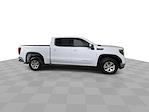 Used 2024 GMC Sierra 1500 SLE Crew Cab Pickup for sale #25T1894AA - photo 9