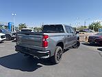 2021 Chevrolet Silverado 1500 Crew Cab 4x4 Pickup for sale #25T1900A - photo 2