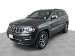 2021 Jeep Grand Cherokee 4x4 SUV for sale #25T1901A - photo 1