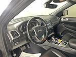 2021 Jeep Grand Cherokee 4x4 SUV for sale #25T1901A - photo 10