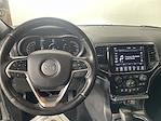 2021 Jeep Grand Cherokee 4x4 SUV for sale #25T1901A - photo 11