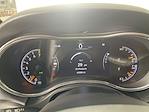 2021 Jeep Grand Cherokee 4x4 SUV for sale #25T1901A - photo 12