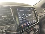 2021 Jeep Grand Cherokee 4x4 SUV for sale #25T1901A - photo 13