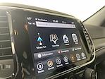 2021 Jeep Grand Cherokee 4x4 SUV for sale #25T1901A - photo 14