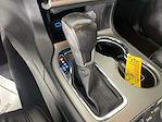 2021 Jeep Grand Cherokee 4x4 SUV for sale #25T1901A - photo 16