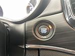 2021 Jeep Grand Cherokee 4x4 SUV for sale #25T1901A - photo 17