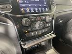 2021 Jeep Grand Cherokee 4x4 SUV for sale #25T1901A - photo 18