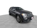 2021 Jeep Grand Cherokee 4x4 SUV for sale #25T1901A - photo 3