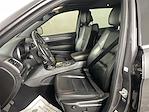 2021 Jeep Grand Cherokee 4x4 SUV for sale #25T1901A - photo 20