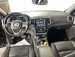 2021 Jeep Grand Cherokee 4x4 SUV for sale #25T1901A - photo 21