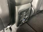 2021 Jeep Grand Cherokee 4x4 SUV for sale #25T1901A - photo 22