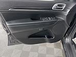 2021 Jeep Grand Cherokee 4x4 SUV for sale #25T1901A - photo 23