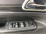 2021 Jeep Grand Cherokee 4x4 SUV for sale #25T1901A - photo 24