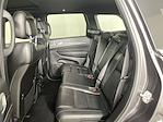 2021 Jeep Grand Cherokee 4x4 SUV for sale #25T1901A - photo 26