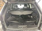 2021 Jeep Grand Cherokee 4x4 SUV for sale #25T1901A - photo 27
