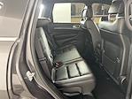 2021 Jeep Grand Cherokee 4x4 SUV for sale #25T1901A - photo 28