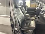 2021 Jeep Grand Cherokee 4x4 SUV for sale #25T1901A - photo 29