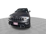 2021 Jeep Grand Cherokee 4x4 SUV for sale #25T1901A - photo 4
