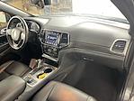 2021 Jeep Grand Cherokee 4x4 SUV for sale #25T1901A - photo 30