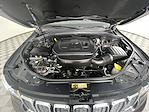 2021 Jeep Grand Cherokee 4x4 SUV for sale #25T1901A - photo 31