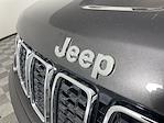2021 Jeep Grand Cherokee 4x4 SUV for sale #25T1901A - photo 32