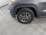 2021 Jeep Grand Cherokee 4x4 SUV for sale #25T1901A - photo 34