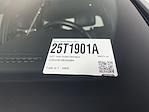 2021 Jeep Grand Cherokee 4x4 SUV for sale #25T1901A - photo 35