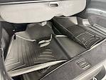 2021 Jeep Grand Cherokee 4x4 SUV for sale #25T1901A - photo 36