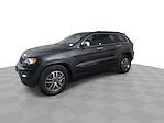 2021 Jeep Grand Cherokee 4x4 SUV for sale #25T1901A - photo 5