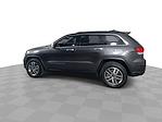 2021 Jeep Grand Cherokee 4x4 SUV for sale #25T1901A - photo 6