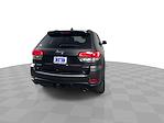 2021 Jeep Grand Cherokee 4x4 SUV for sale #25T1901A - photo 7