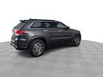 2021 Jeep Grand Cherokee 4x4 SUV for sale #25T1901A - photo 8