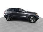 2021 Jeep Grand Cherokee 4x4 SUV for sale #25T1901A - photo 9