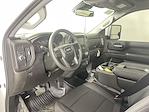 New 2025 GMC Sierra 2500 Regular Cab Royal 40-VO-98 8' 2" Service Truck for sale #25T1903 - photo 10